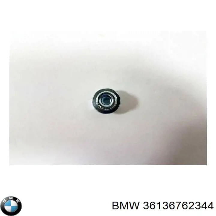 36136762344 BMW 