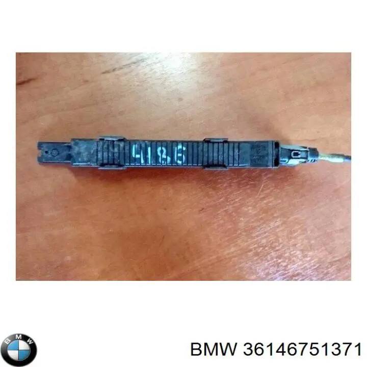  BMW 6759023 ціна, від 11.22 USD