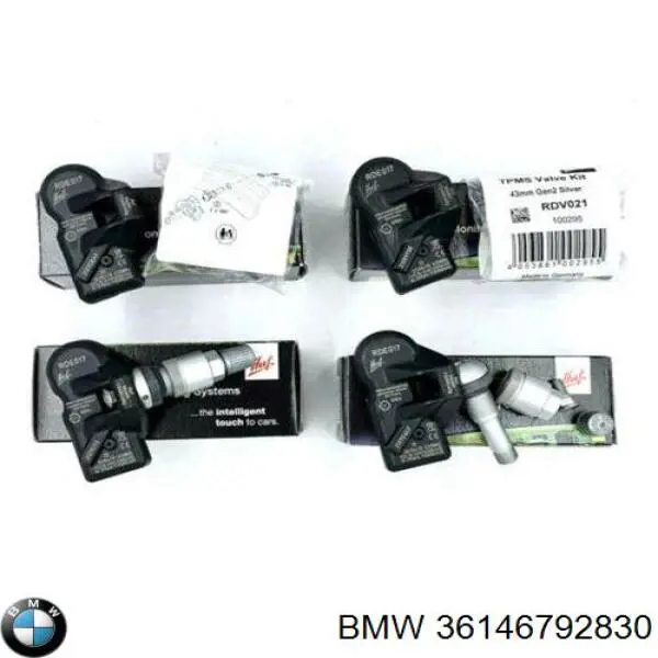 Манометр повітряний BMW 36146792830 ціна, від 25.47 USD