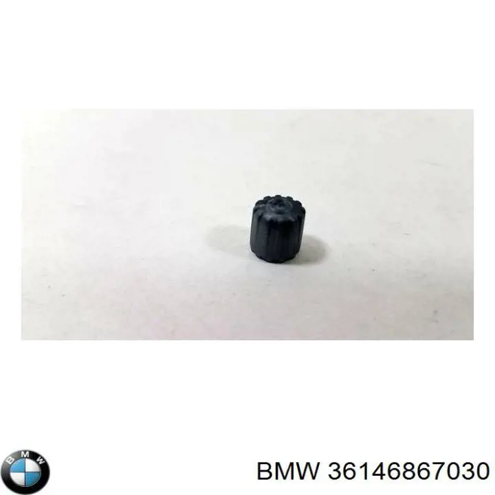  BMW 36146867030 ціна, від 1.22 USD