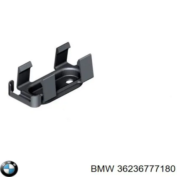 36236777180 BMW 