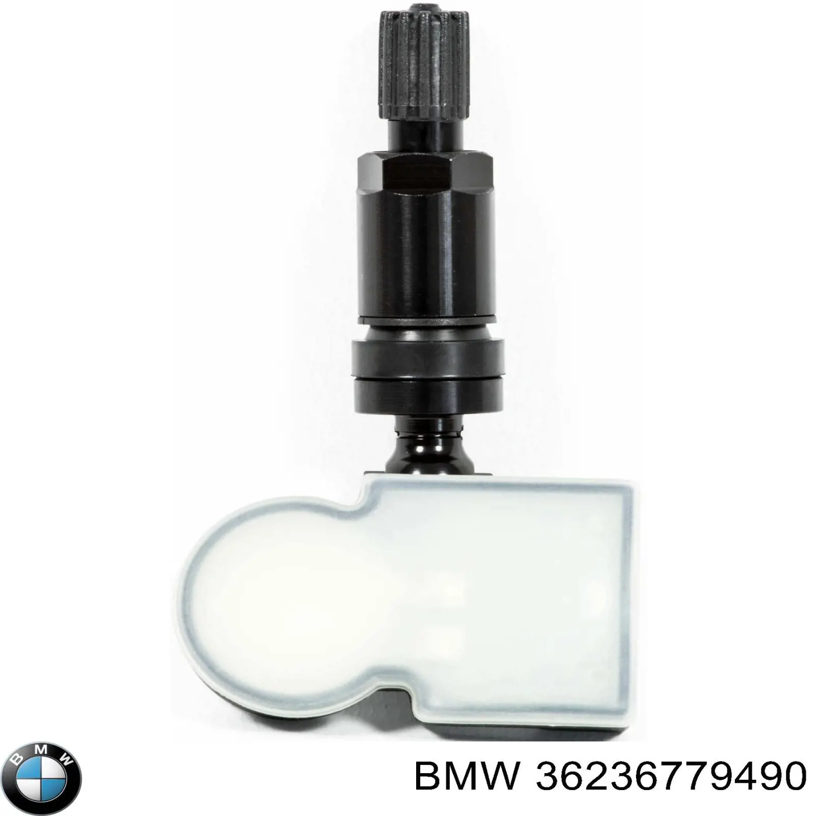 Манометр повітряний BMW 36236779490 ціна, від 25.40 USD
