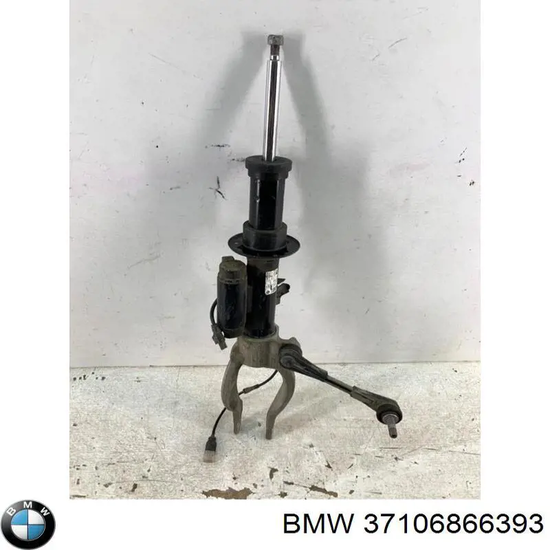  37106866393 BMW