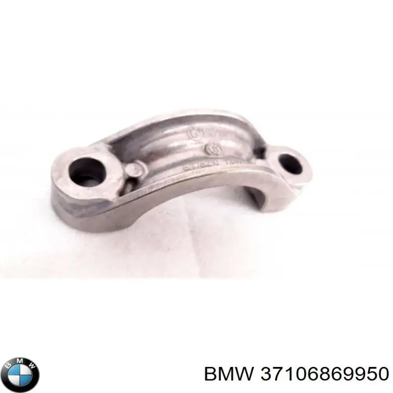  37106869950 BMW