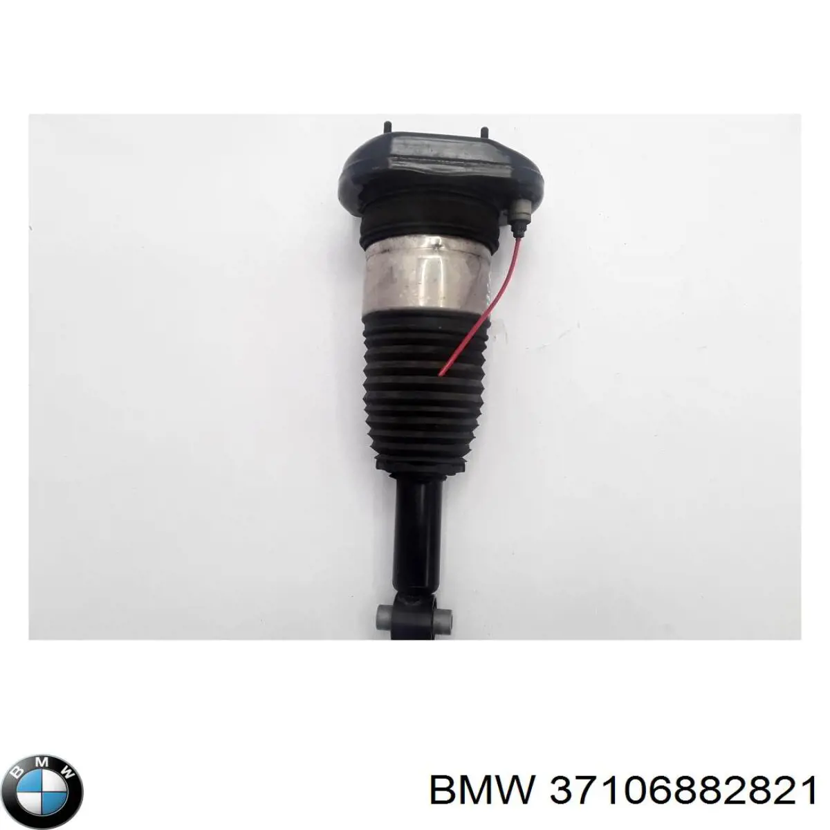37106882821 BMW 