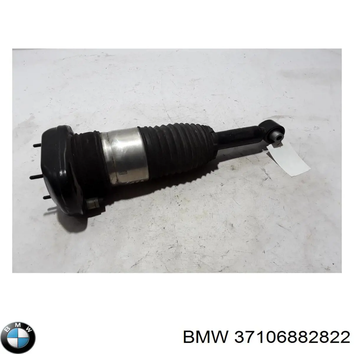 37106882822 BMW 