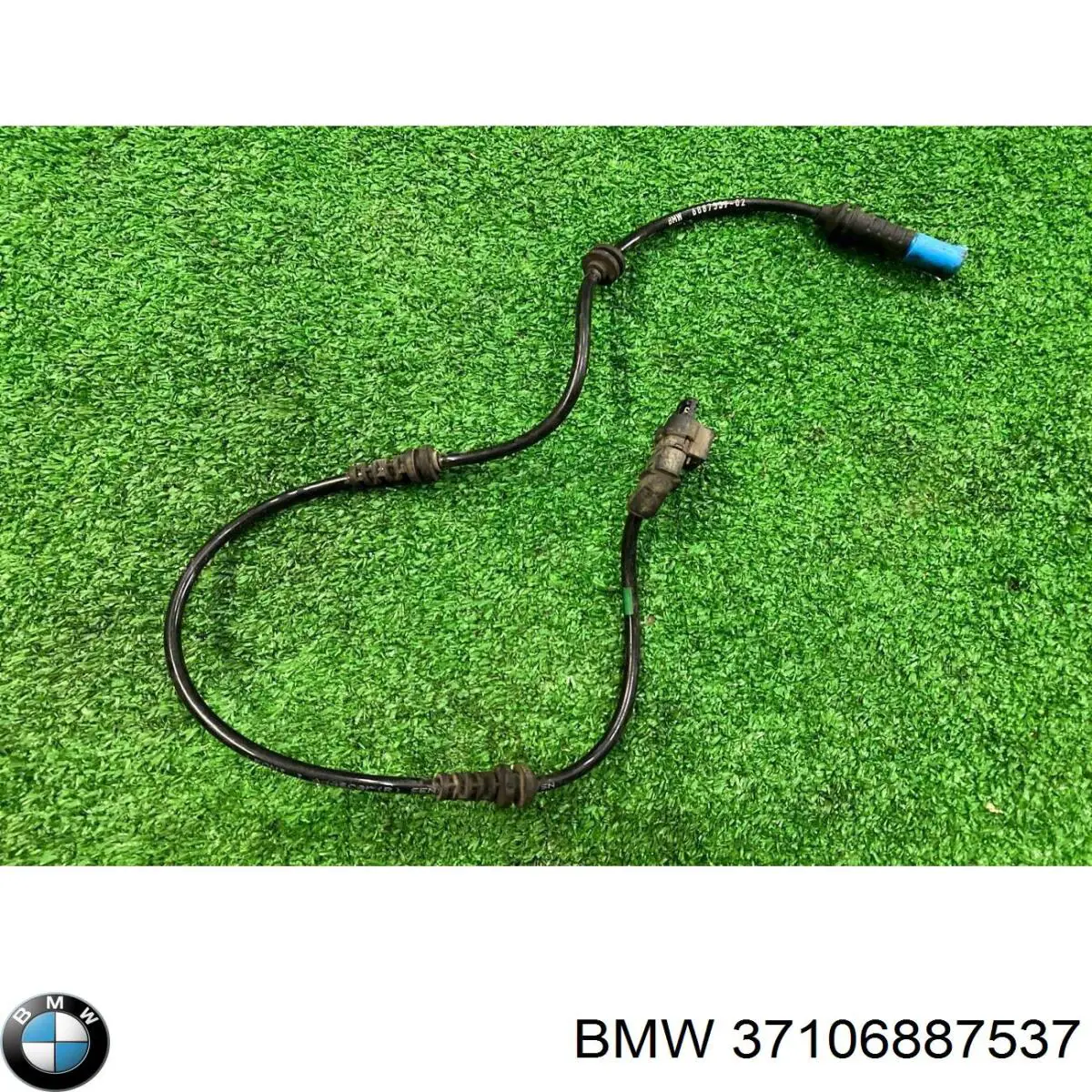  37106887537 BMW