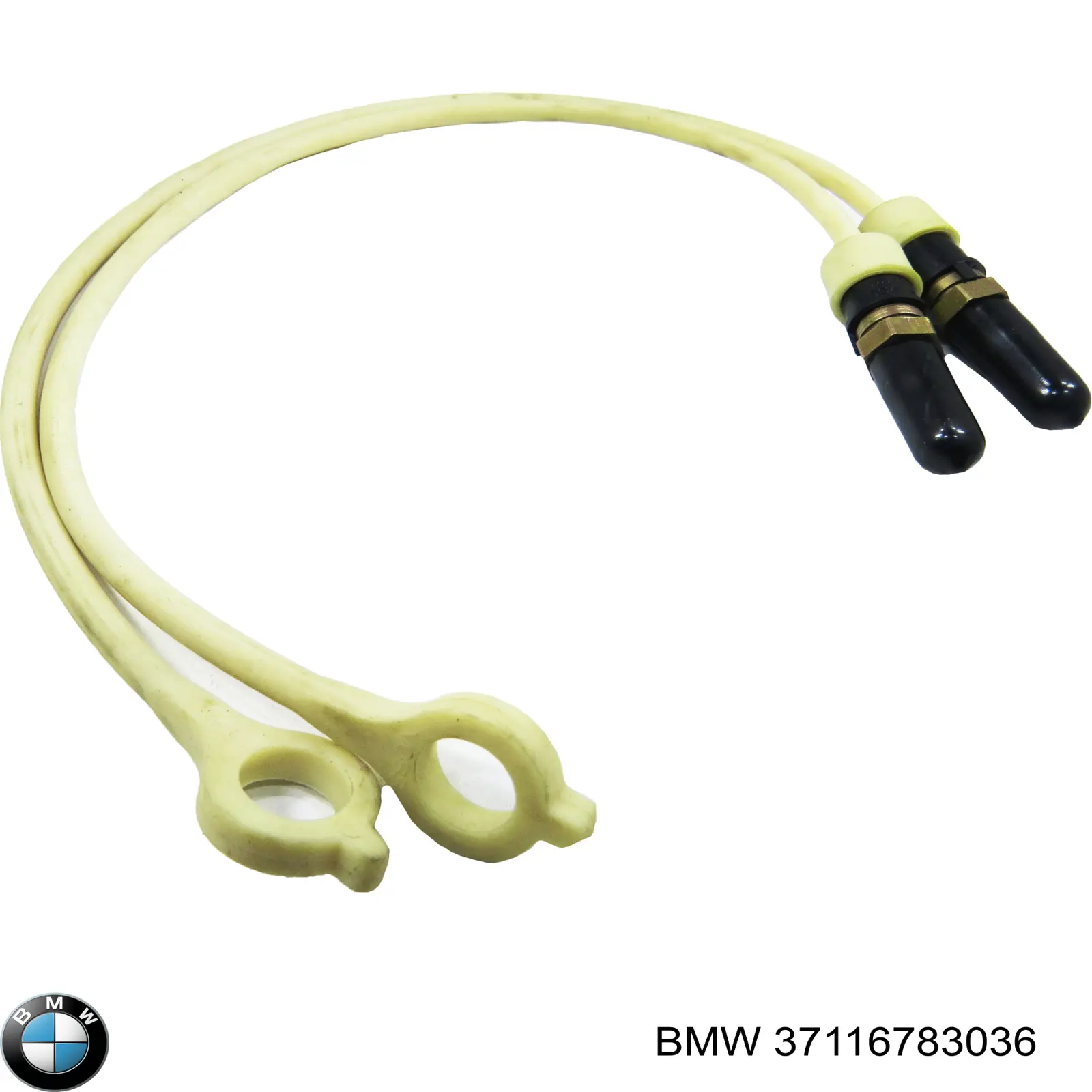  BMW 37116783036 ціна, від 126.67 USD