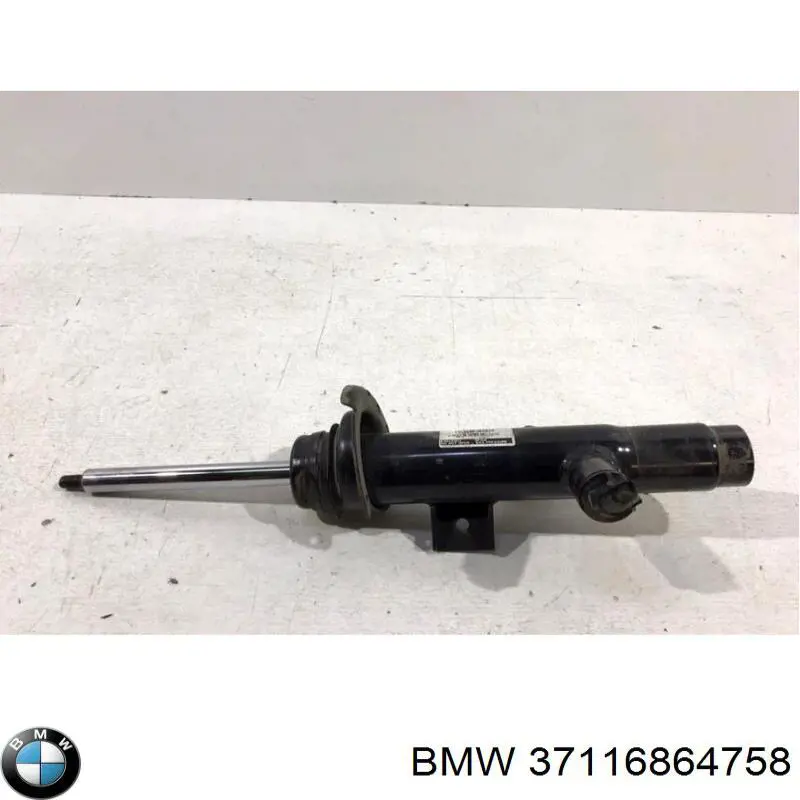  BMW 37116864758 ціна, від 183.41 USD