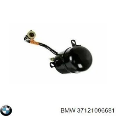 Купити 37121096681 BMW 