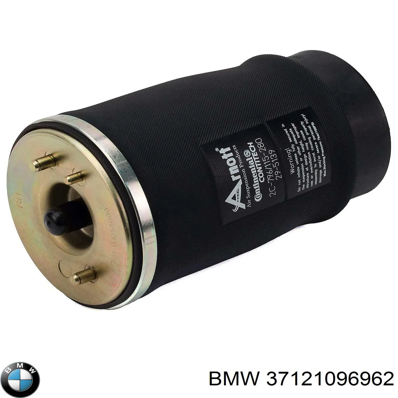  BMW 37121096962 ціна, від 12.22 USD