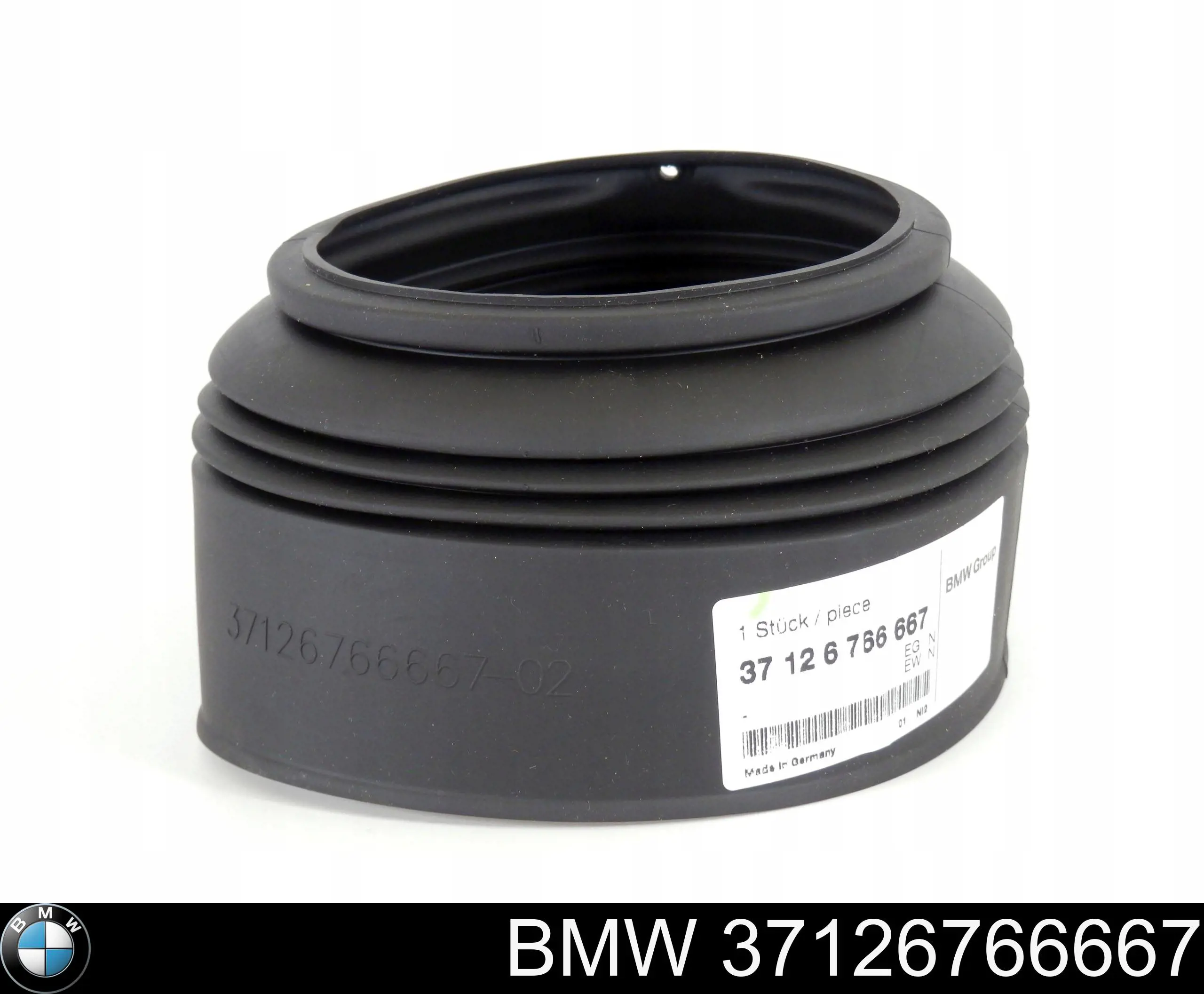  BMW 37126766667 ціна, від 12.20 USD