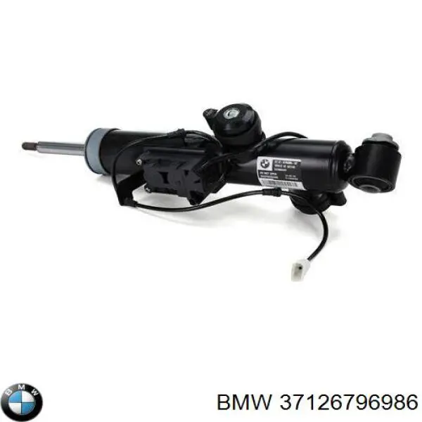  37126796986 BMW