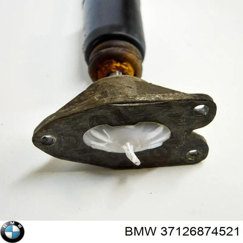 37126874521 BMW 