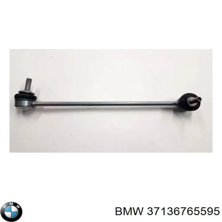 37136765595 BMW 