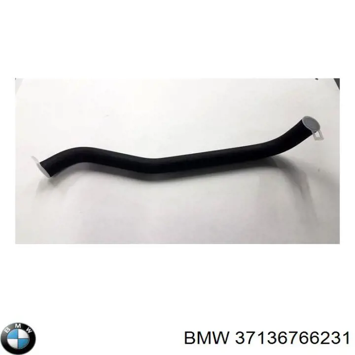 Купити 37136766231 BMW 