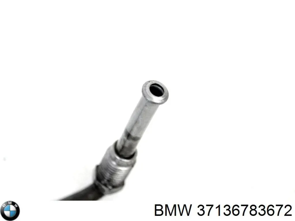  BMW 37136783672 ціна, від 37.83 USD