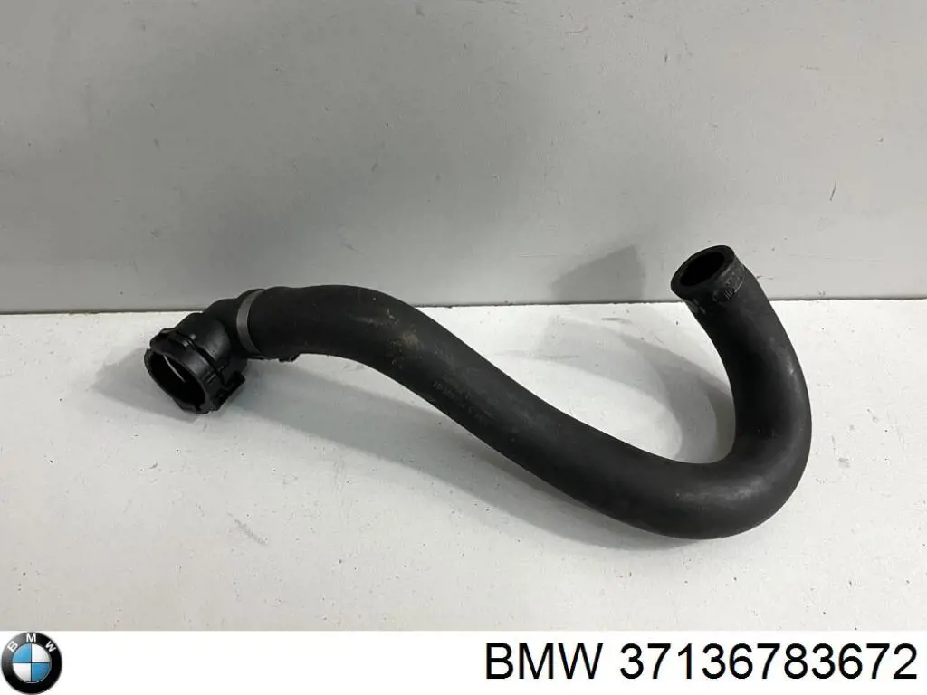Купити 37136783672 BMW 