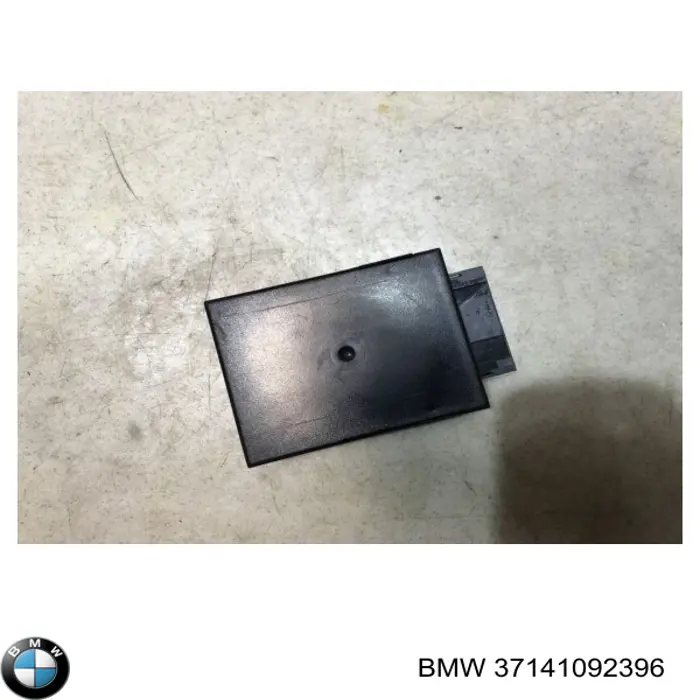  37141092396 BMW