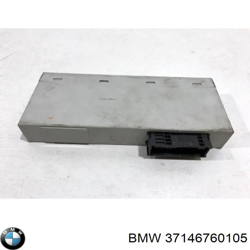  BMW 37146760105 ціна, від 331.49 USD
