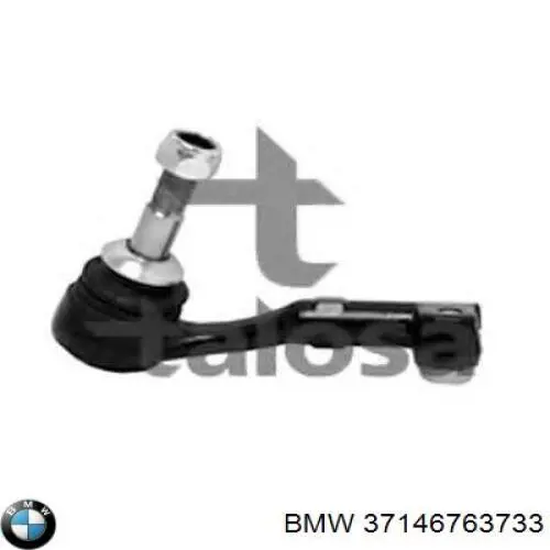 Автоматичний коректор фар BMW 37146763733 ціна, від 18.89 USD