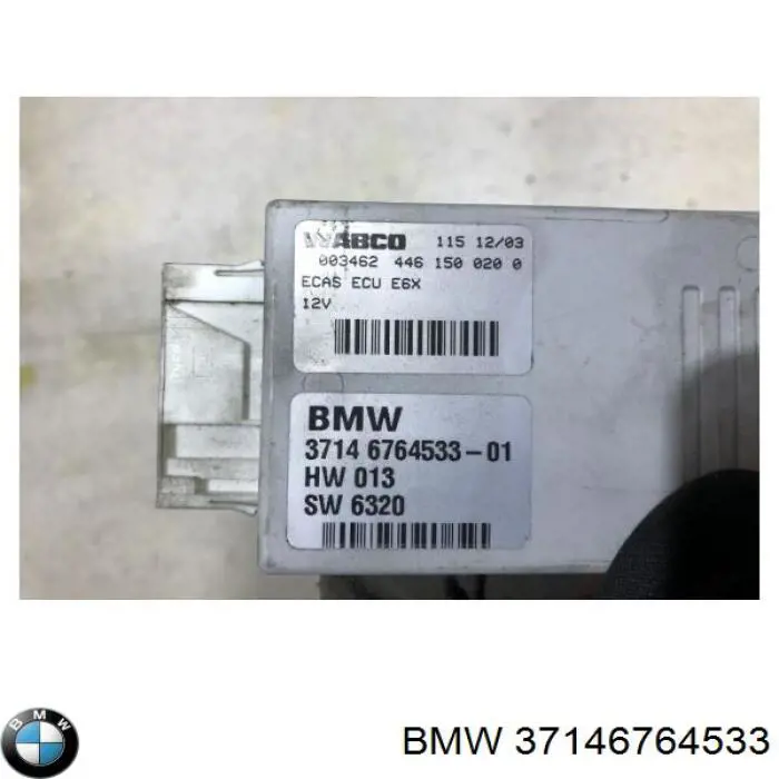  BMW 6784314 ціна, від 88.78 USD