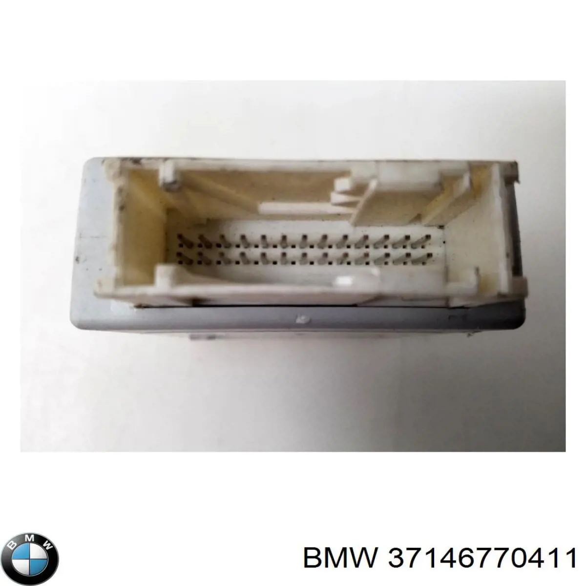  37146770411 BMW