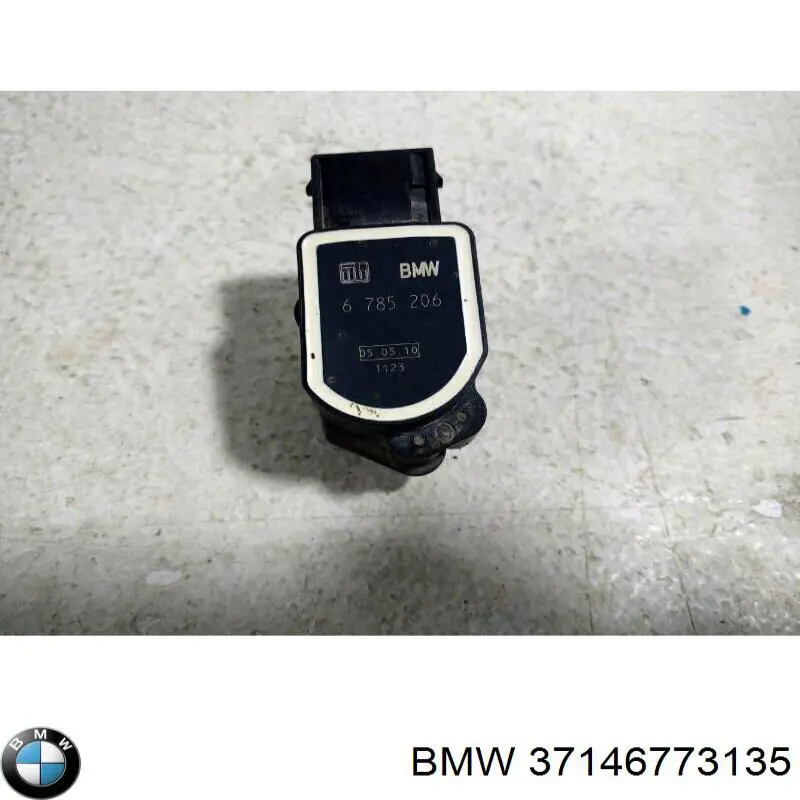Купити 37146773135 BMW 