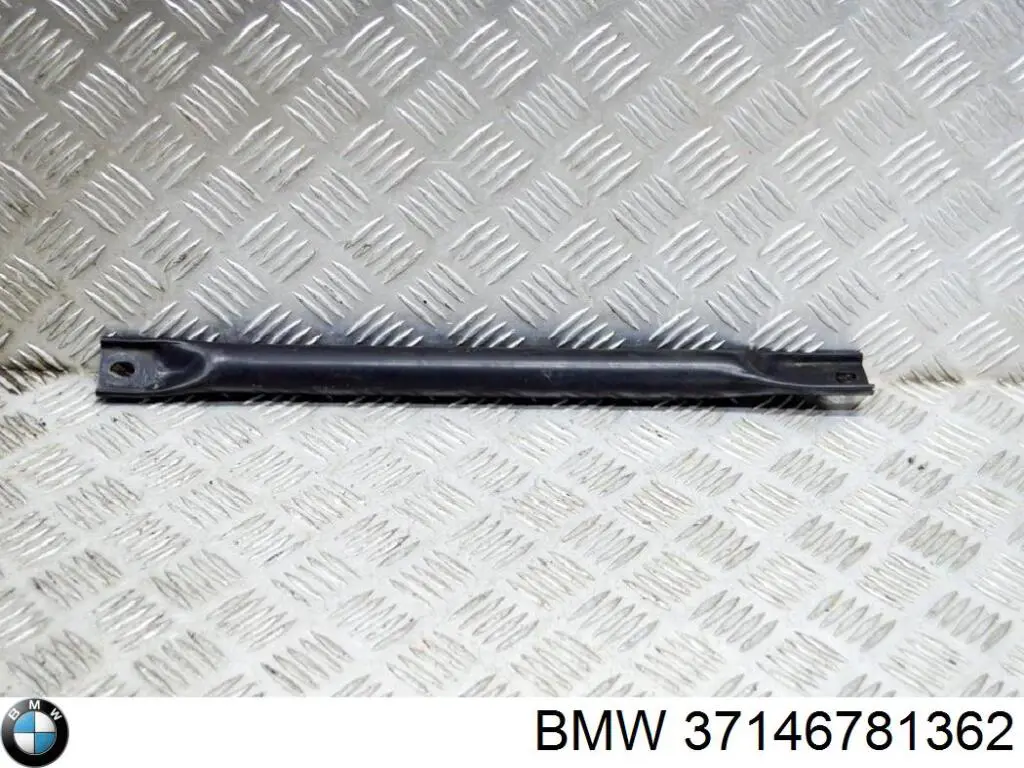 37146781362 BMW 