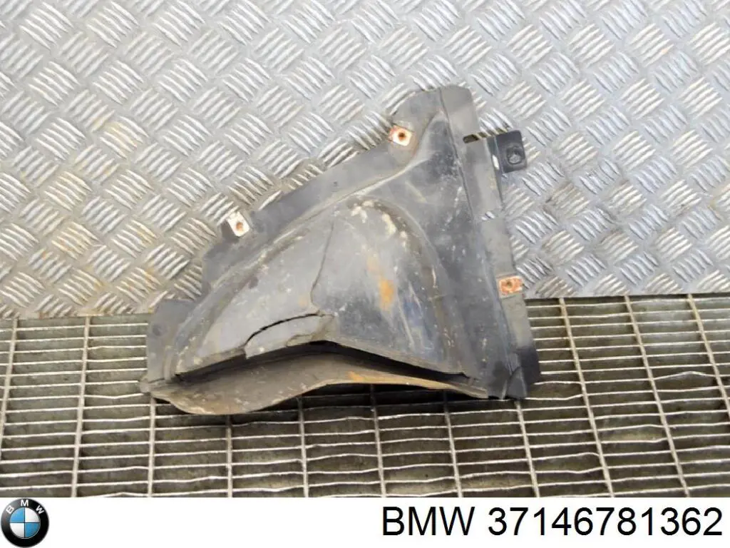  BMW 37146781362 ціна, від 6.33 USD