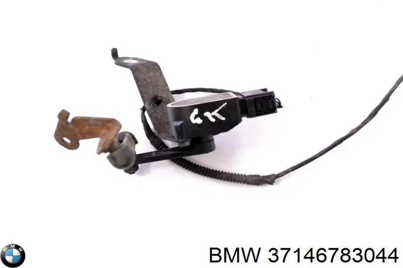  BMW 37146783044 ціна, від 8.87 USD