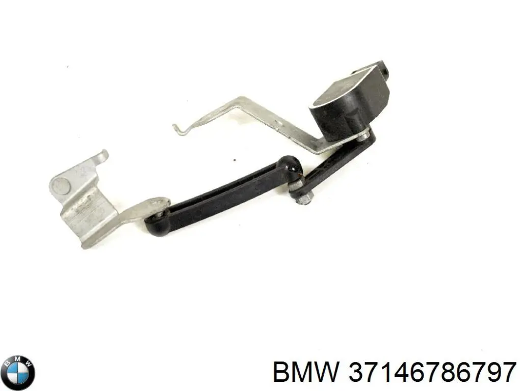  BMW 37146786797 ціна, від 3.33 USD