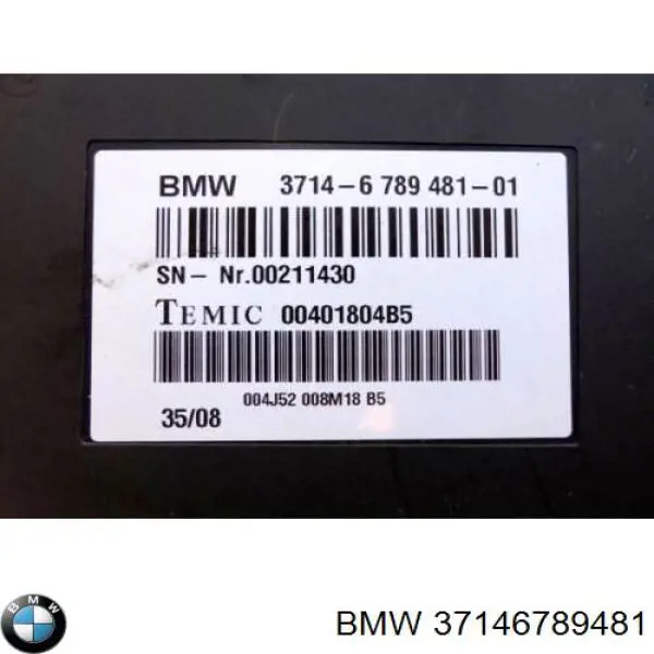 Купити 6797919 BMW 