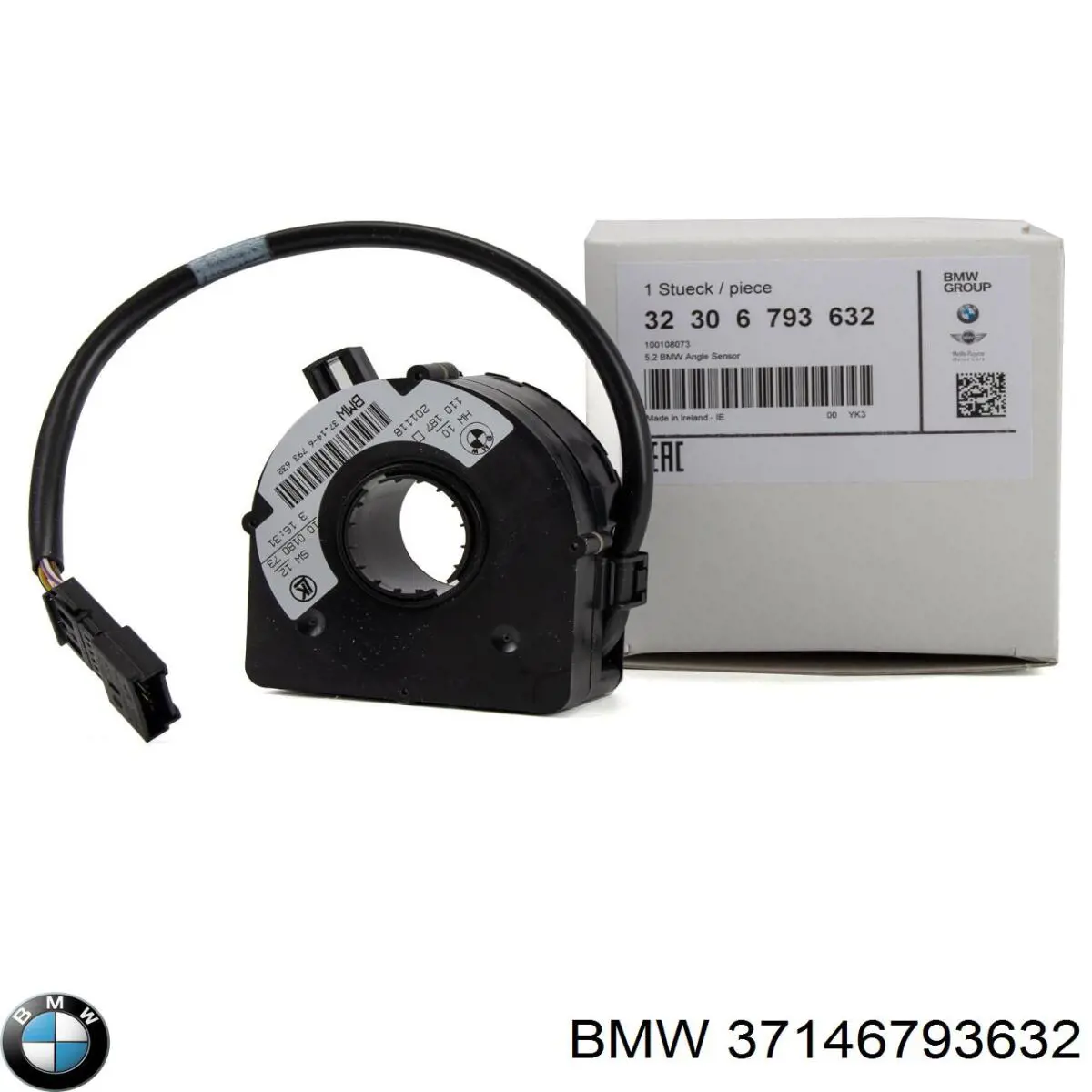  37146793632 BMW