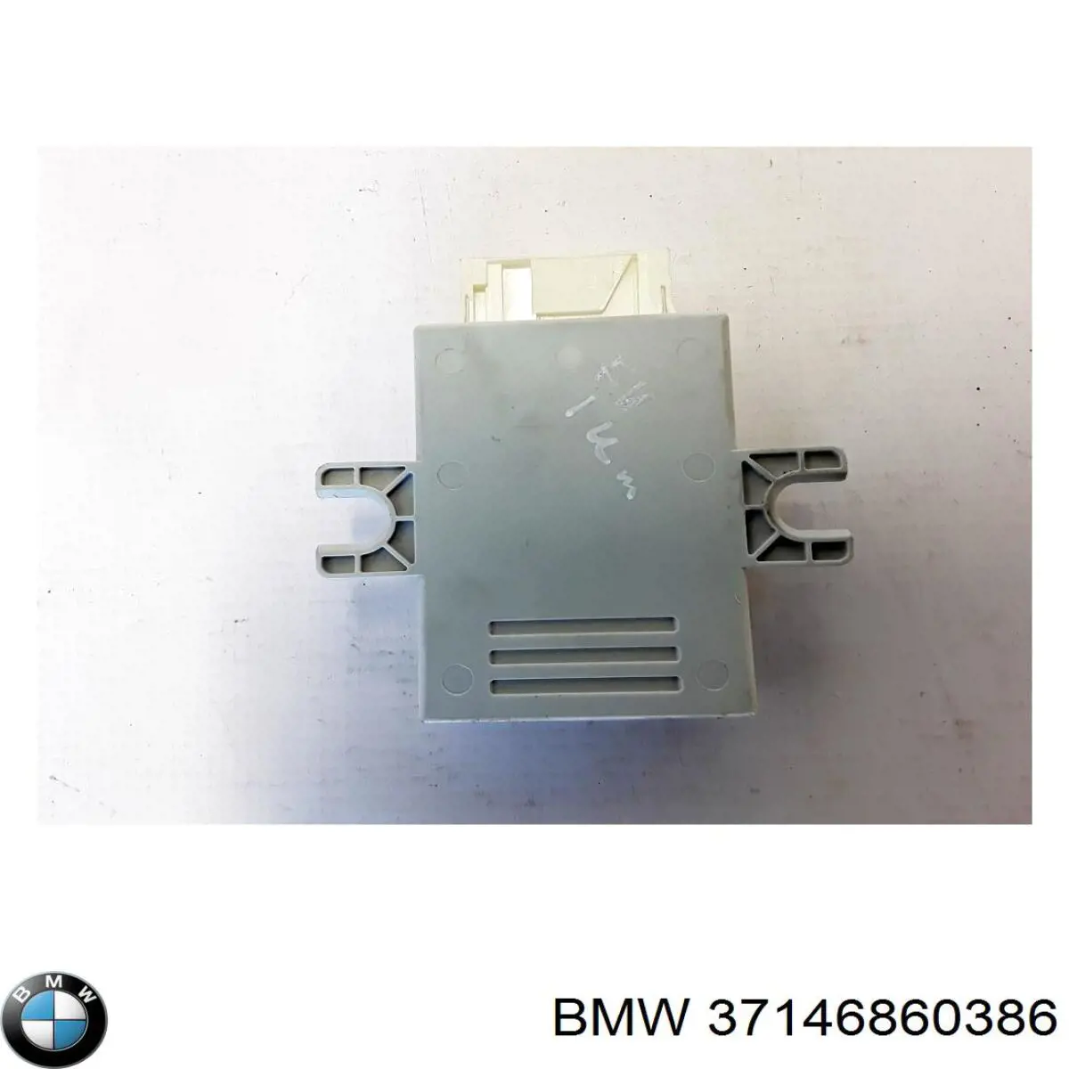  37146860386 BMW