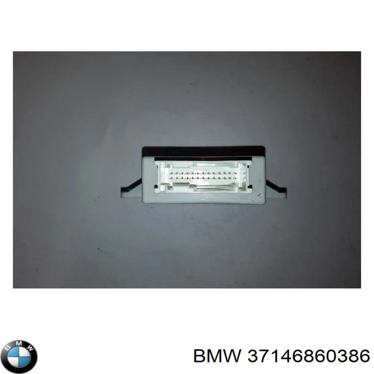 Купити 37146799677 BMW 