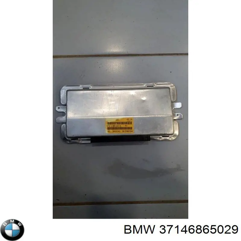  BMW 37146865029 ціна, від 155.19 USD
