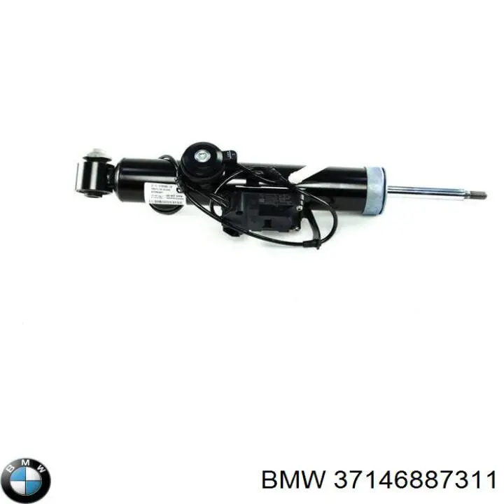  BMW 37146859721 ціна, від 57.14 USD