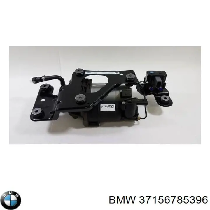  BMW 37156785396 ціна, від 33.86 USD