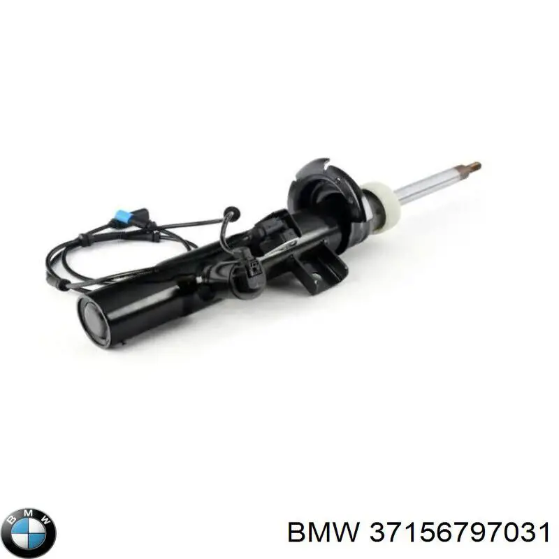  37156797031 BMW