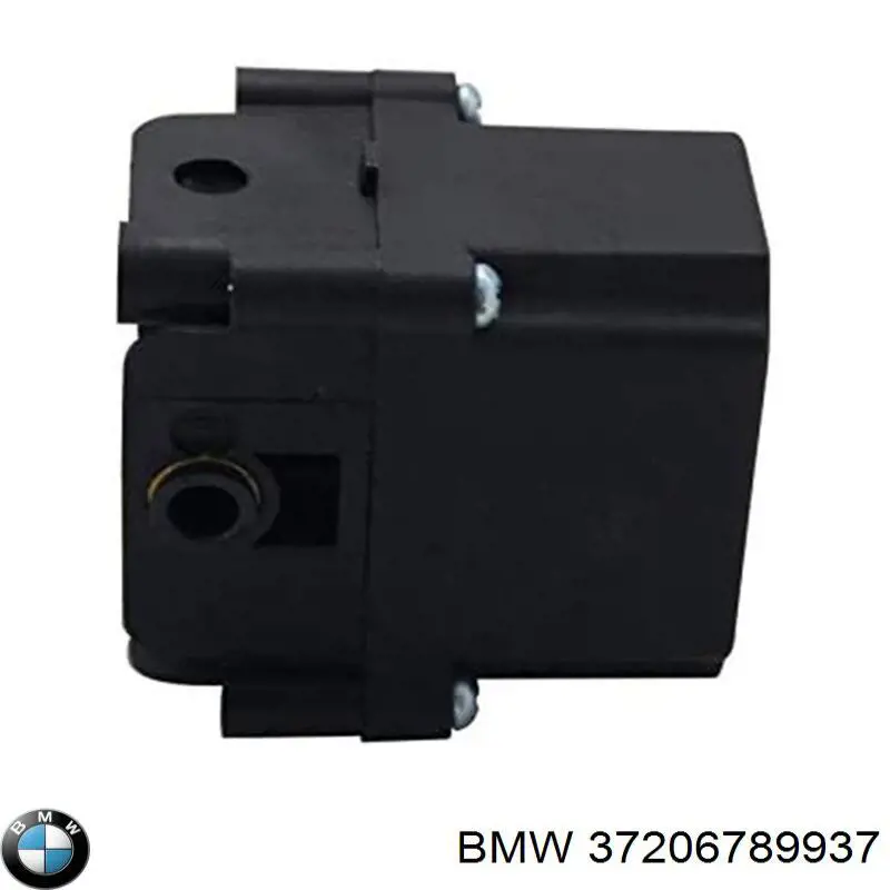 Купити VB2897 Arnott Блок клапанів гідравлічної підвіски AБС (ABS)