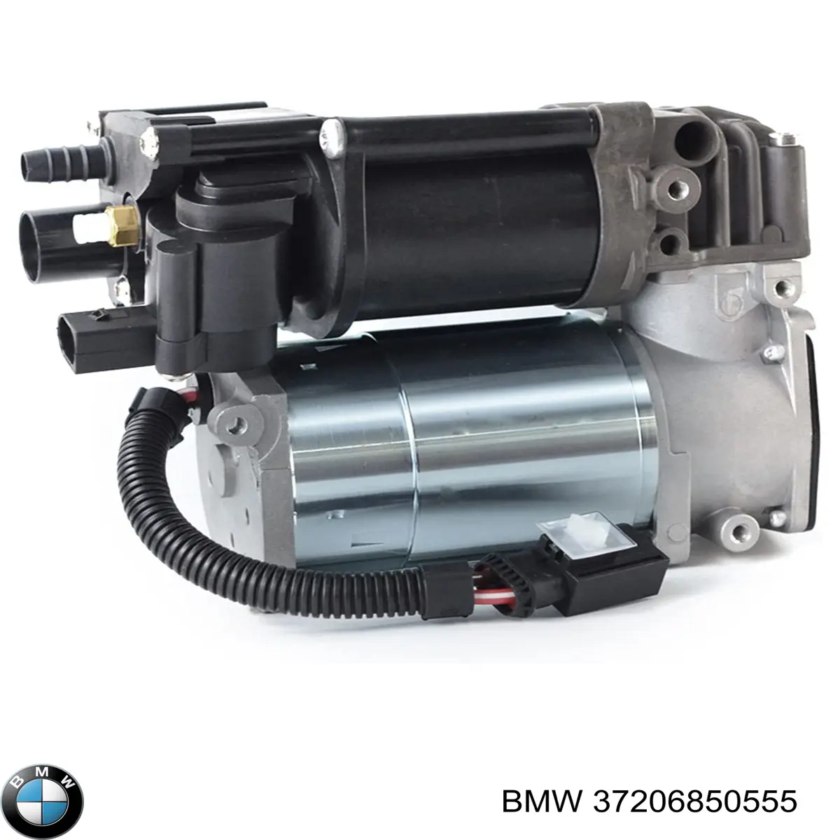 Купити 7003309 Autotechteile Компресор пневмопідкачки (амортизаторів)