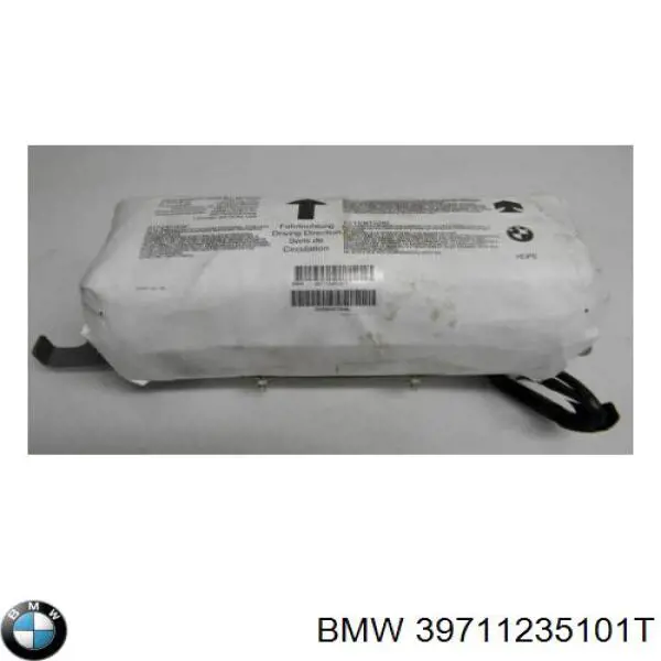 Купити 39711235101T BMW 