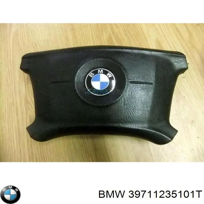 39711235101T BMW 