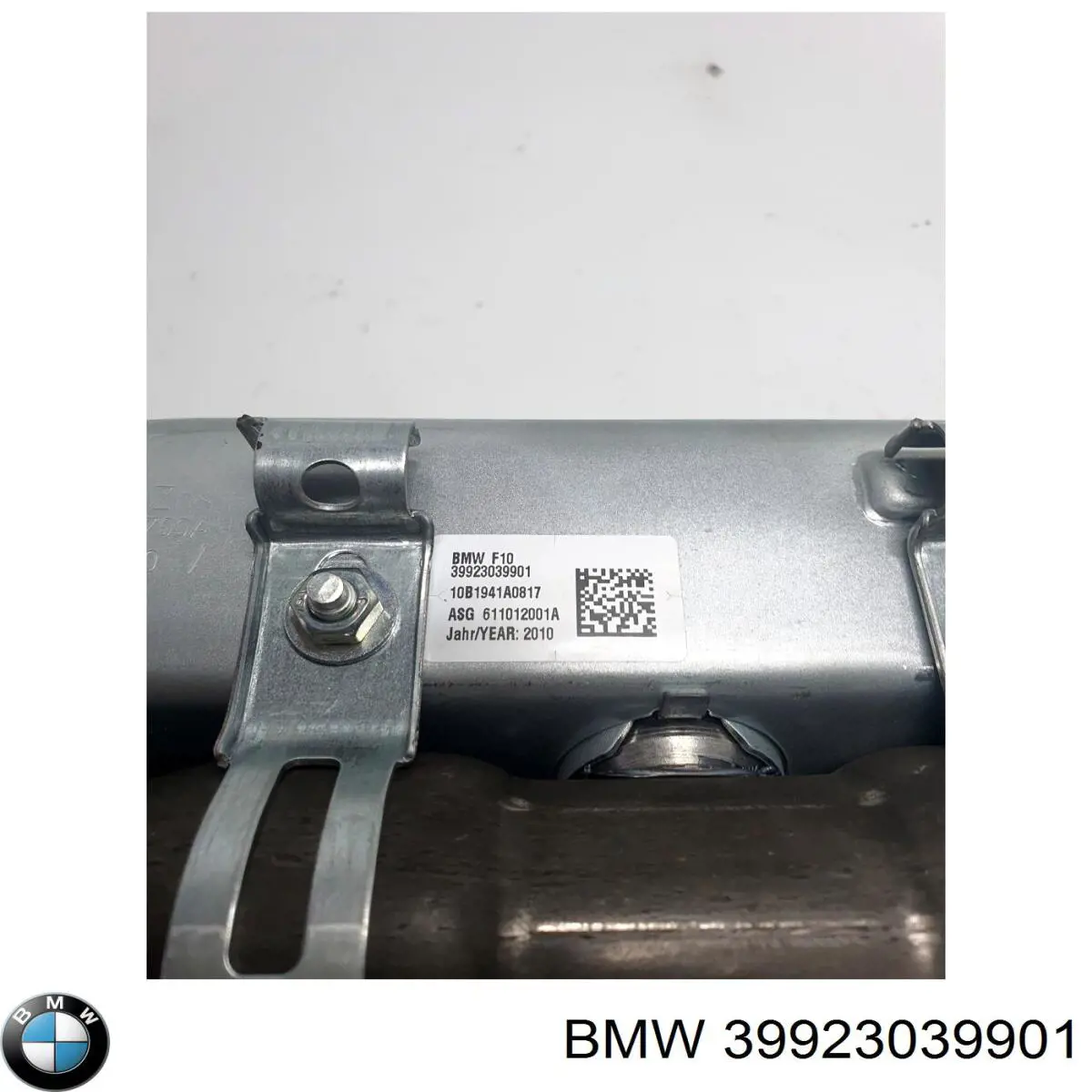 39923039901 BMW 