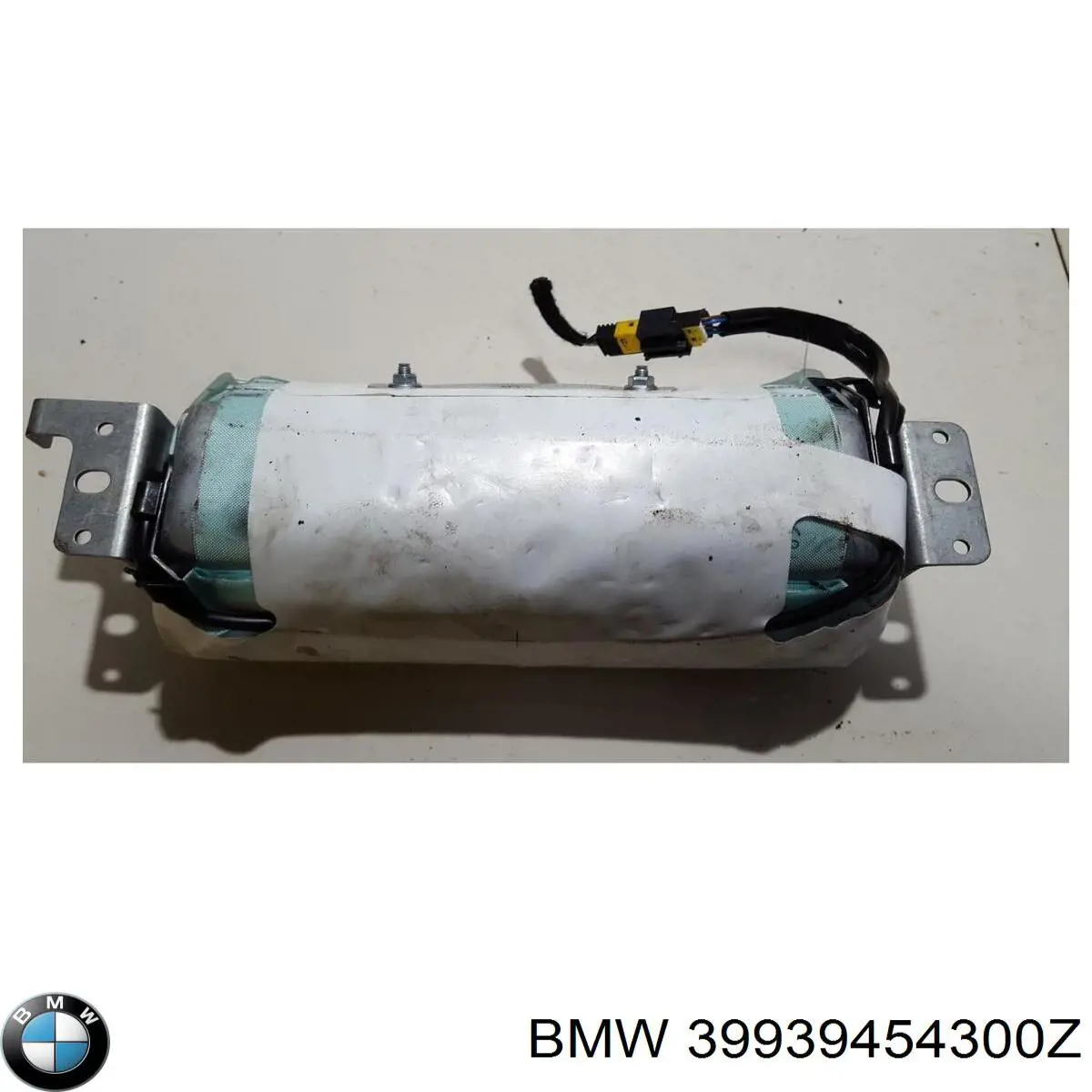 BMW 39939454300Z ціна, від 13.31 USD