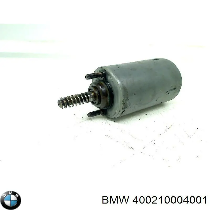  BMW 400210004001 ціна, від 49.72 USD