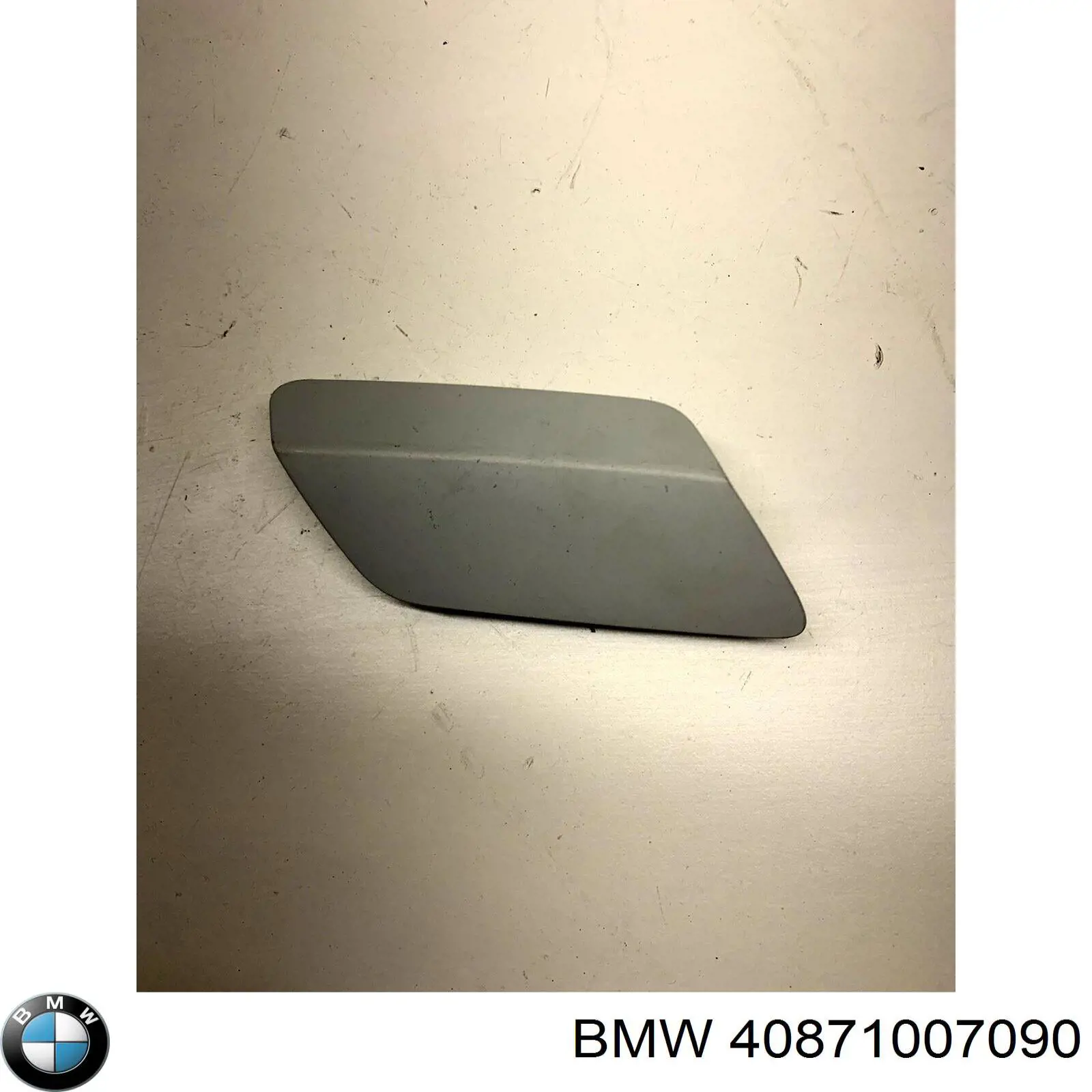  40871007090 BMW