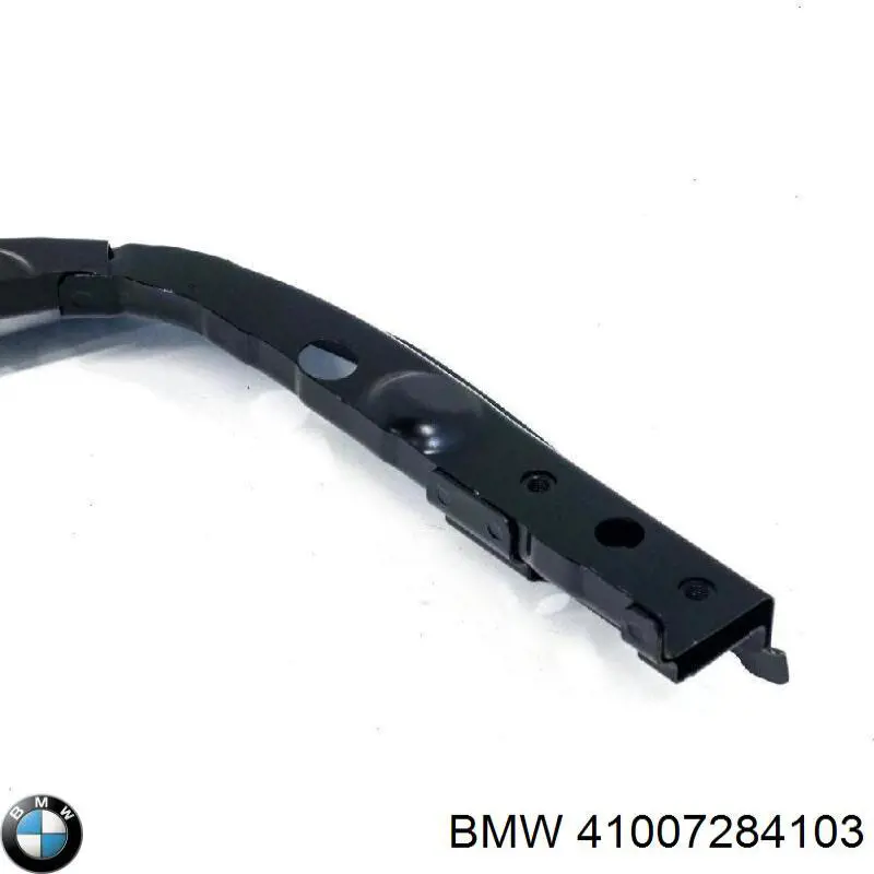  41007284103 BMW