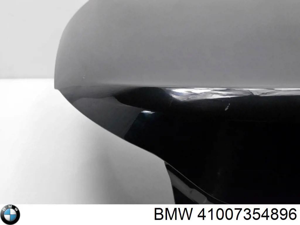  BMW 41007354896 ціна, від 582.77 USD